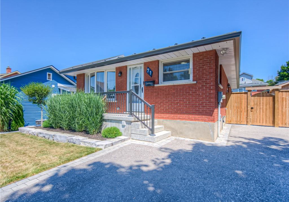 71-winston-boulevard-cambridge-ontario-40755381