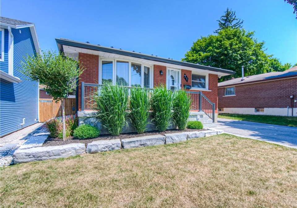 71-winston-boulevard-cambridge-ontario-40755381