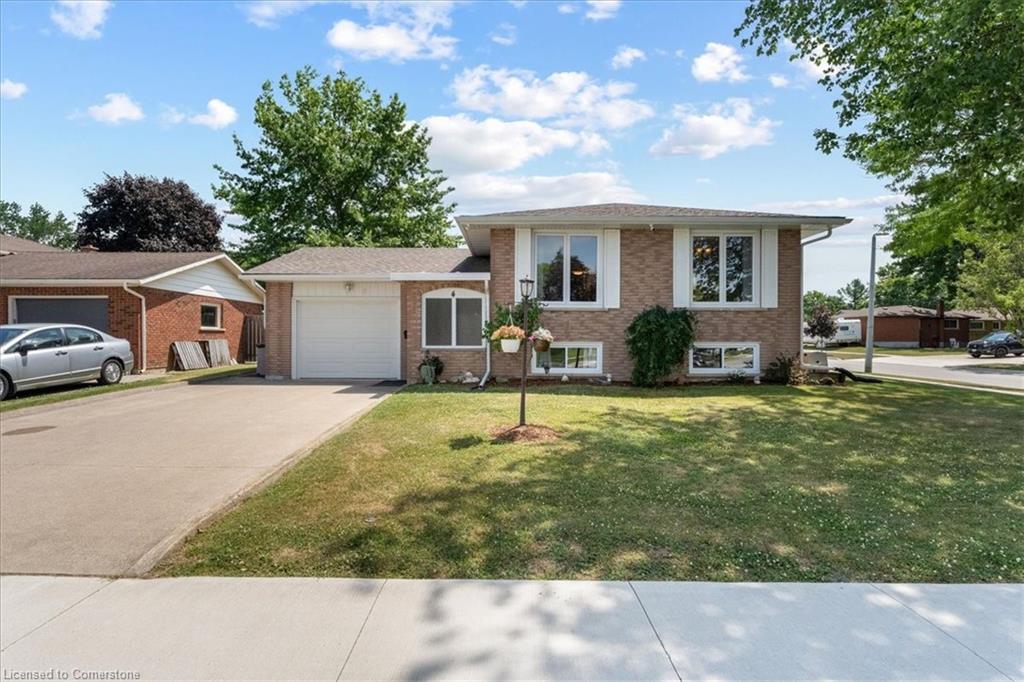 4-steven-street-niagara-falls-ontario-40755382