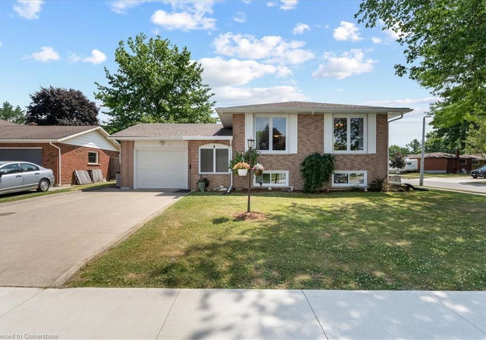 4-steven-street-niagara-falls-ontario-40755382