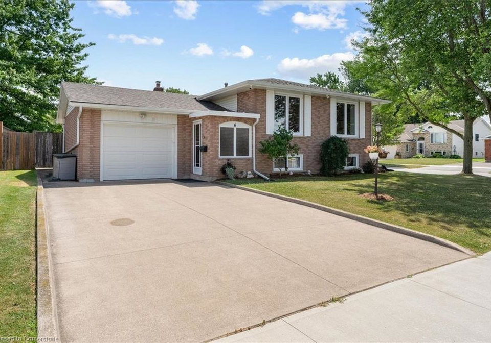 4-steven-street-niagara-falls-ontario-40755382