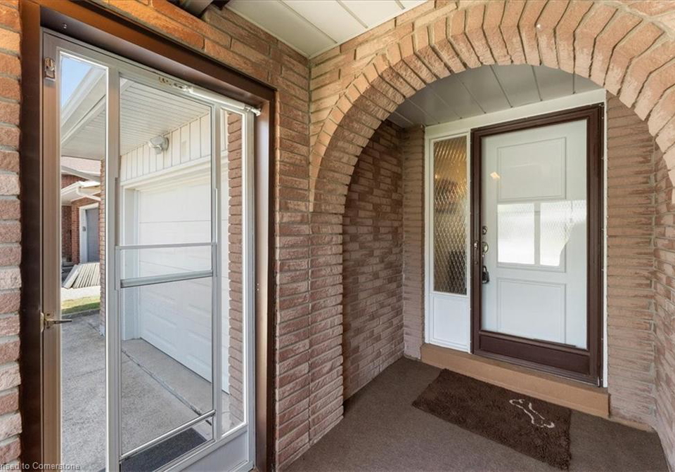4-steven-street-niagara-falls-ontario-40755382