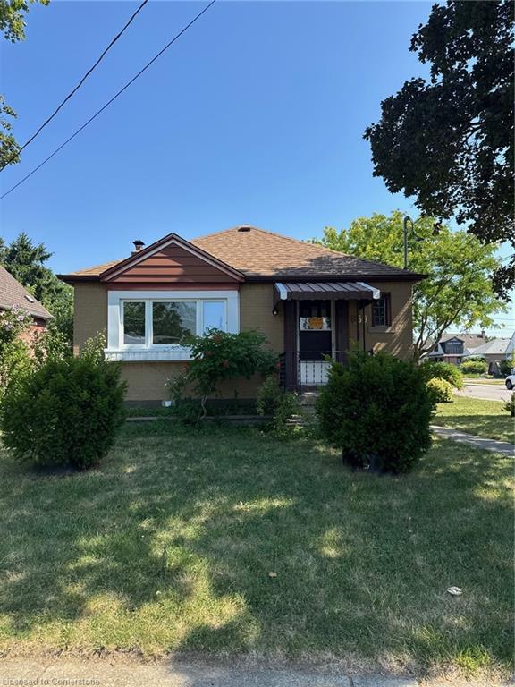 839-brucedale-avenue-e-hamilton-ontario-40755384