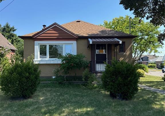 839-brucedale-avenue-e-hamilton-ontario-40755384