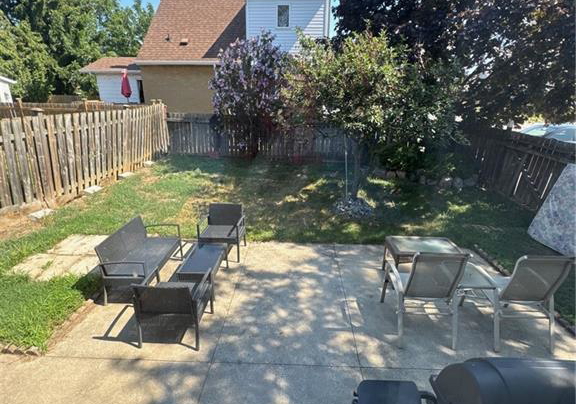 839-brucedale-avenue-e-hamilton-ontario-40755384
