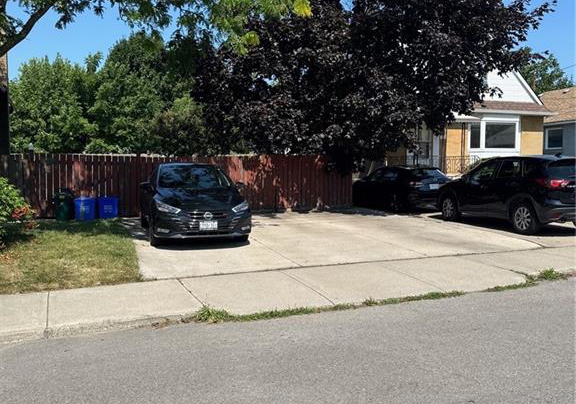 839-brucedale-avenue-e-hamilton-ontario-40755384