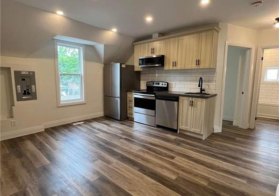 55-eagle-avenue-brantford-ontario-40755385