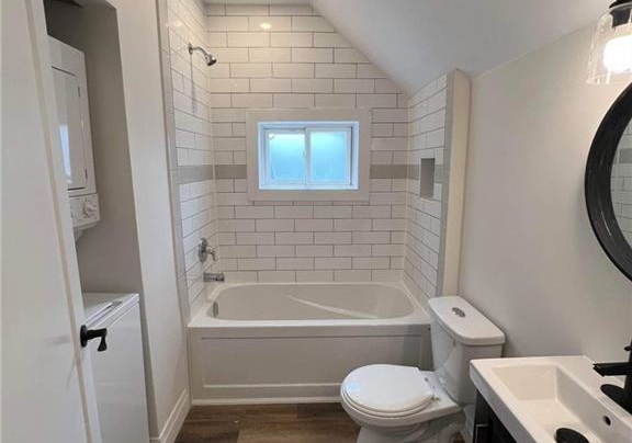 55-eagle-avenue-brantford-ontario-40755385