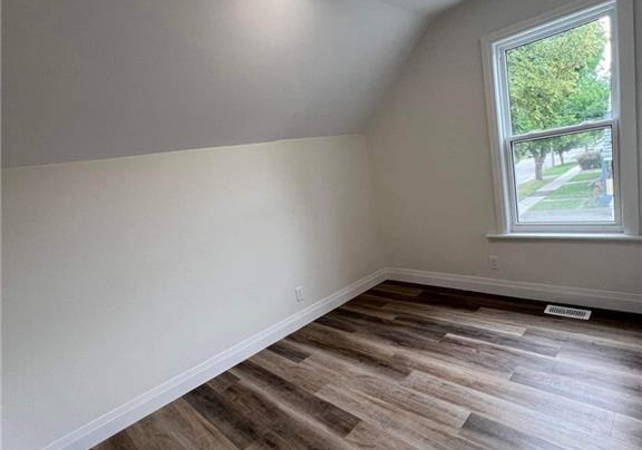 55-eagle-avenue-brantford-ontario-40755385