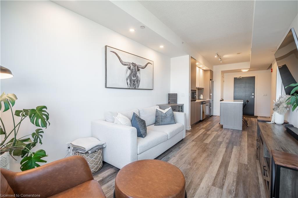 5230-dundas-street-burlington-ontario-40755389