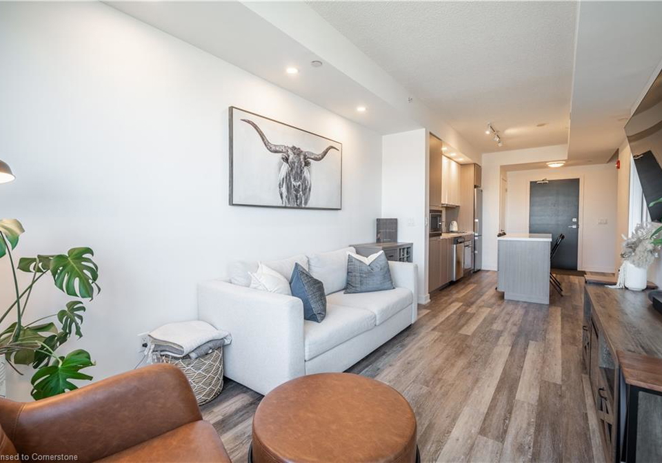 5230-dundas-street-burlington-ontario-40755389