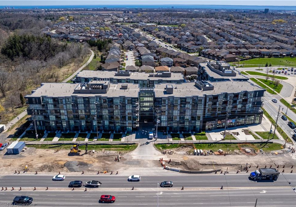 5230-dundas-street-burlington-ontario-40755389