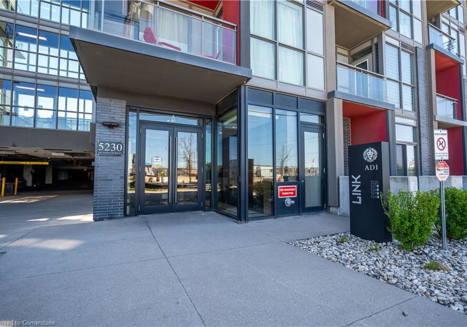 5230-dundas-street-burlington-ontario-40755389
