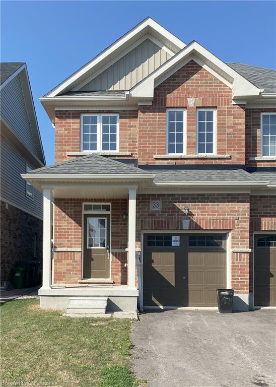 33-elsegood-drive-guelph-ontario-40755391