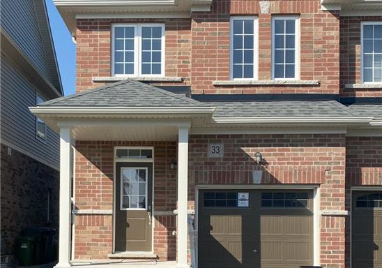 33-elsegood-drive-guelph-ontario-40755391