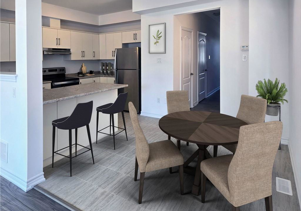 33-elsegood-drive-guelph-ontario-40755391