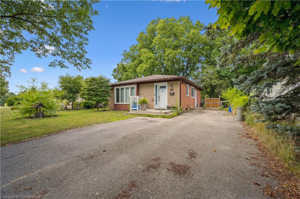 131-matthew-street-kitchener-ontario-40755392