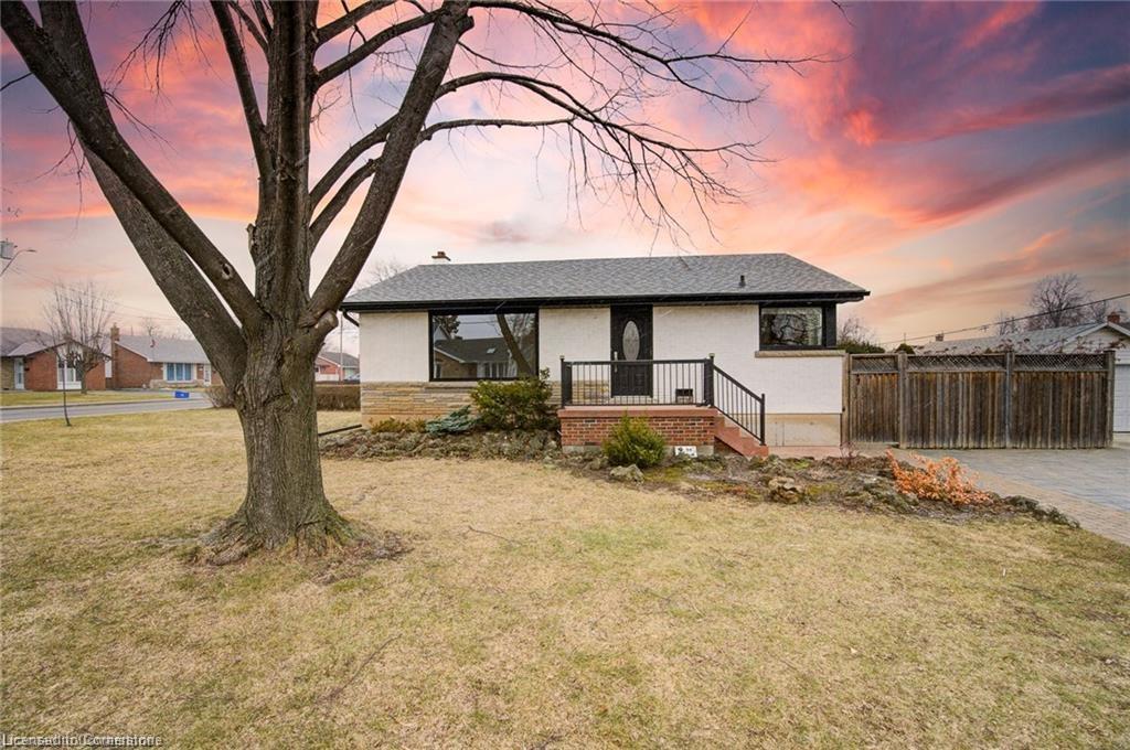 94-gailmont-drive-hamilton-ontario-40755398