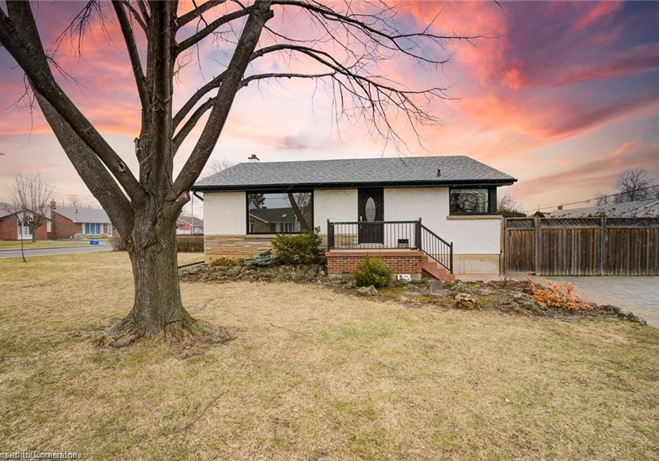 94-gailmont-drive-hamilton-ontario-40755398