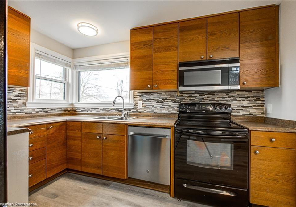 94-gailmont-drive-hamilton-ontario-40755398