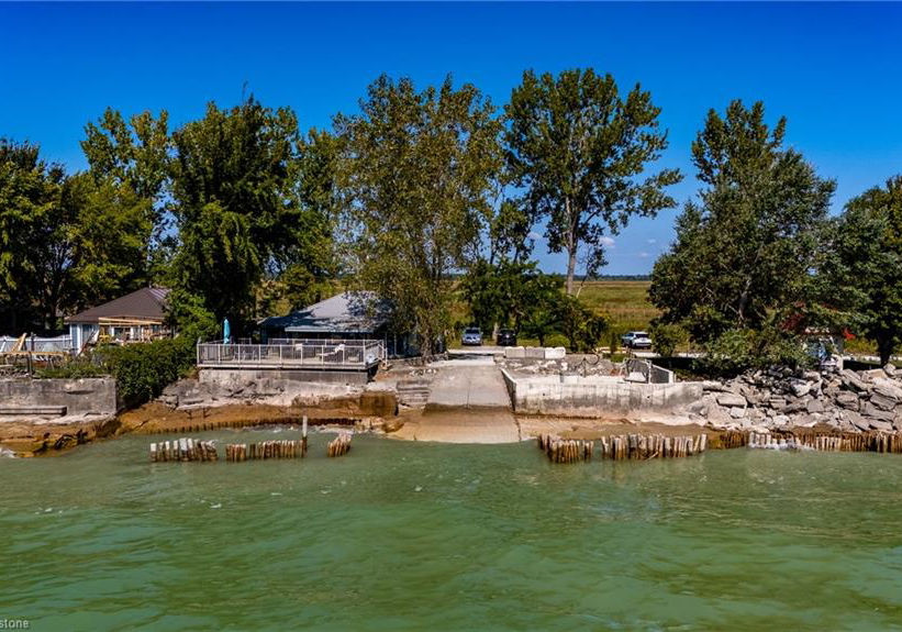 205-hastings-drive-long-point-ontario-40755400