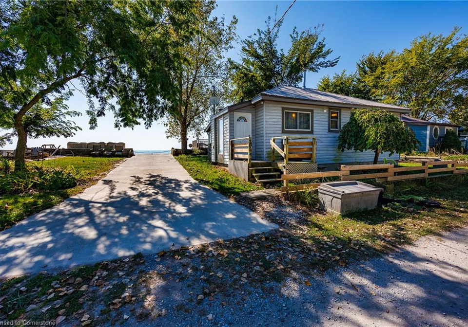 205-hastings-drive-long-point-ontario-40755400