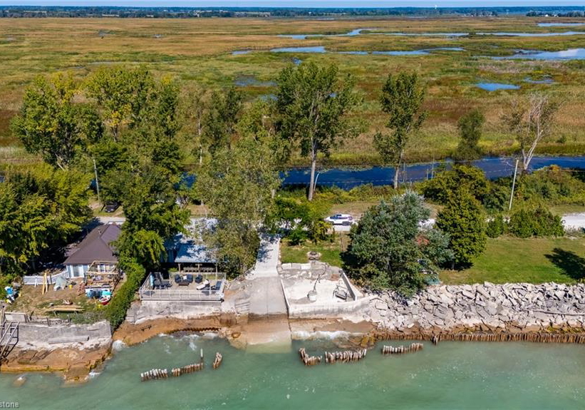 205-hastings-drive-long-point-ontario-40755400