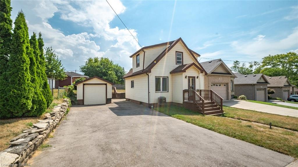 383-marlborough-street-brantford-ontario-40755410
