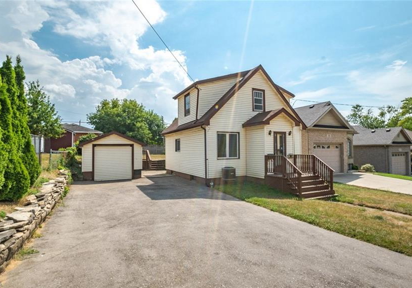 383-marlborough-street-brantford-ontario-40755410