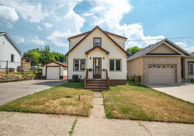 383-marlborough-street-brantford-ontario-40755410