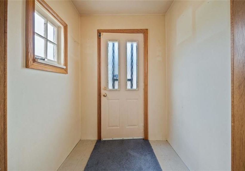 383-marlborough-street-brantford-ontario-40755410