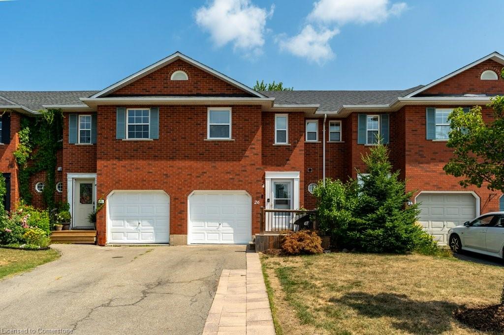 26-swayze-court-smithville-ontario-40755419