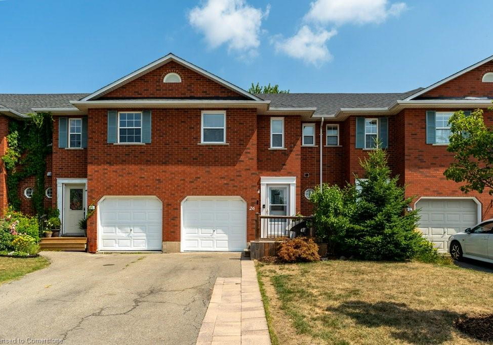 26-swayze-court-smithville-ontario-40755419