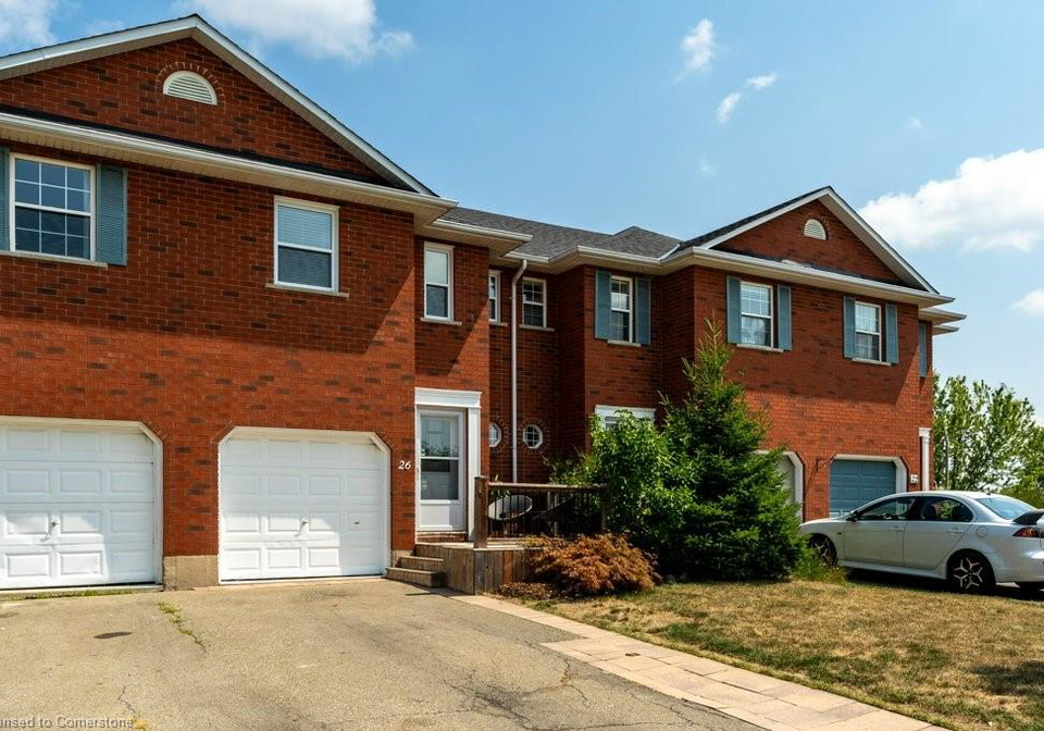 26-swayze-court-smithville-ontario-40755419
