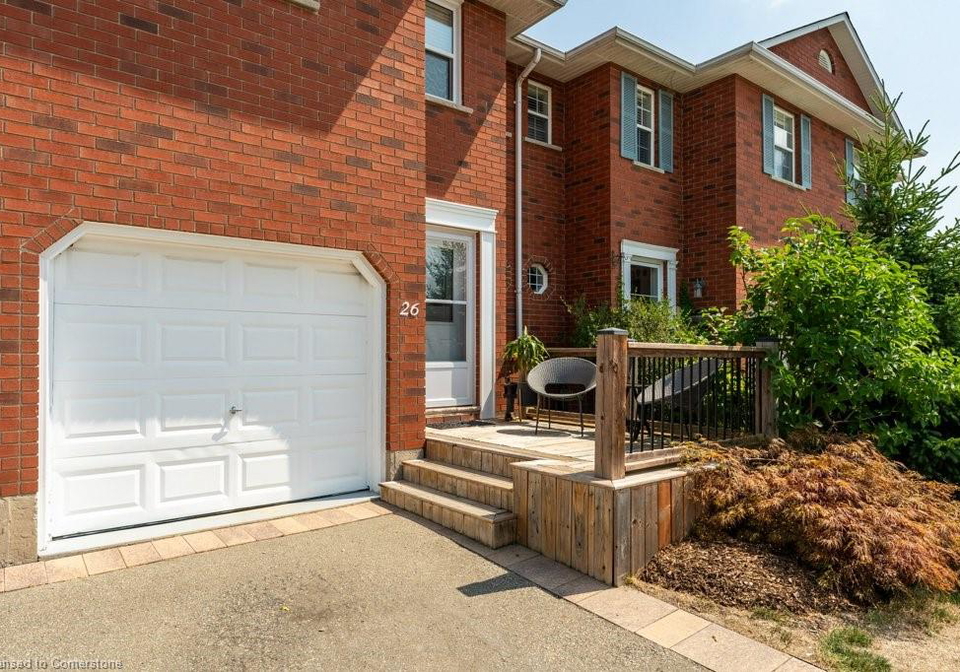 26-swayze-court-smithville-ontario-40755419