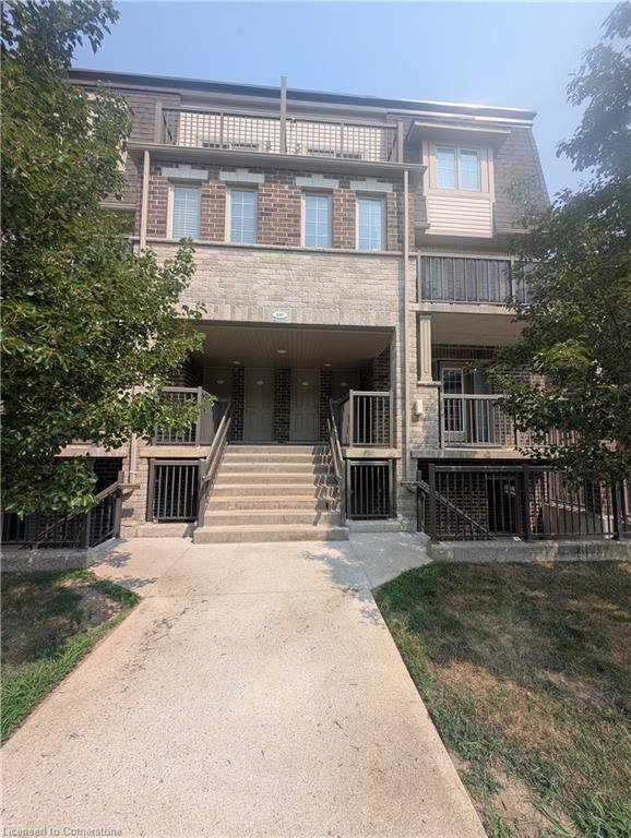 240-rachel-street-kitchener-ontario-40755424