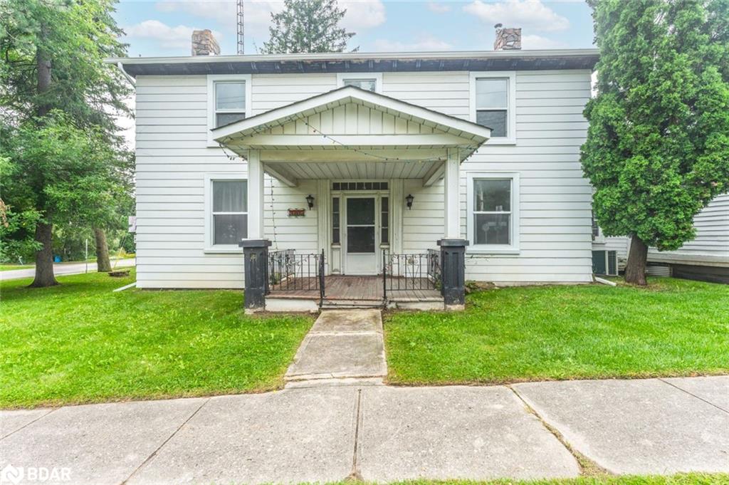 3766-county-road-27-bradford-ontario-40755425