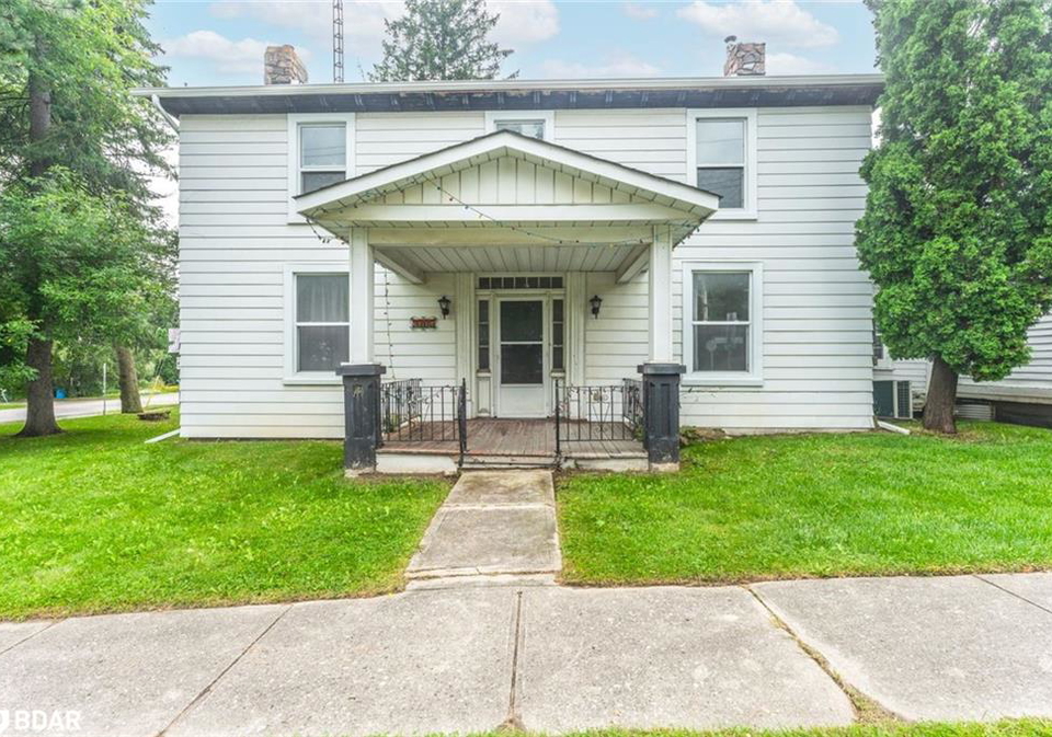 3766-county-road-27-bradford-ontario-40755425