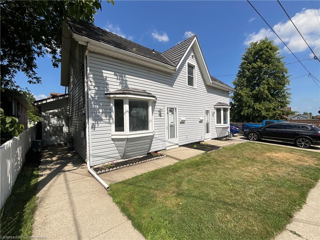 14-elm-avenue-stoney-creek-ontario-40755426