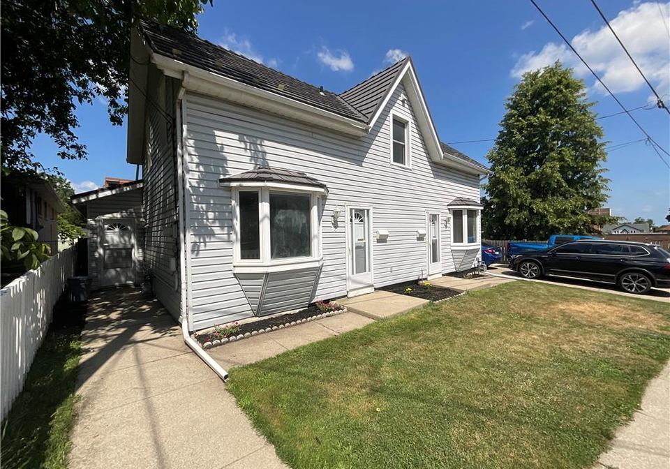 14-elm-avenue-stoney-creek-ontario-40755426