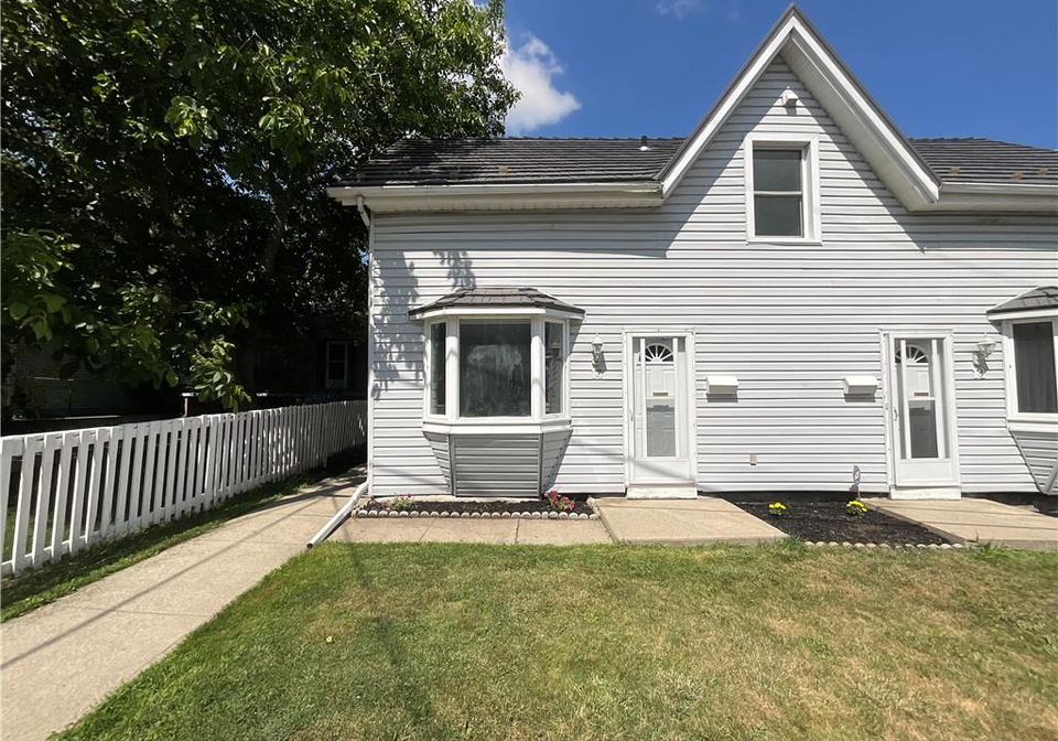14-elm-avenue-stoney-creek-ontario-40755426