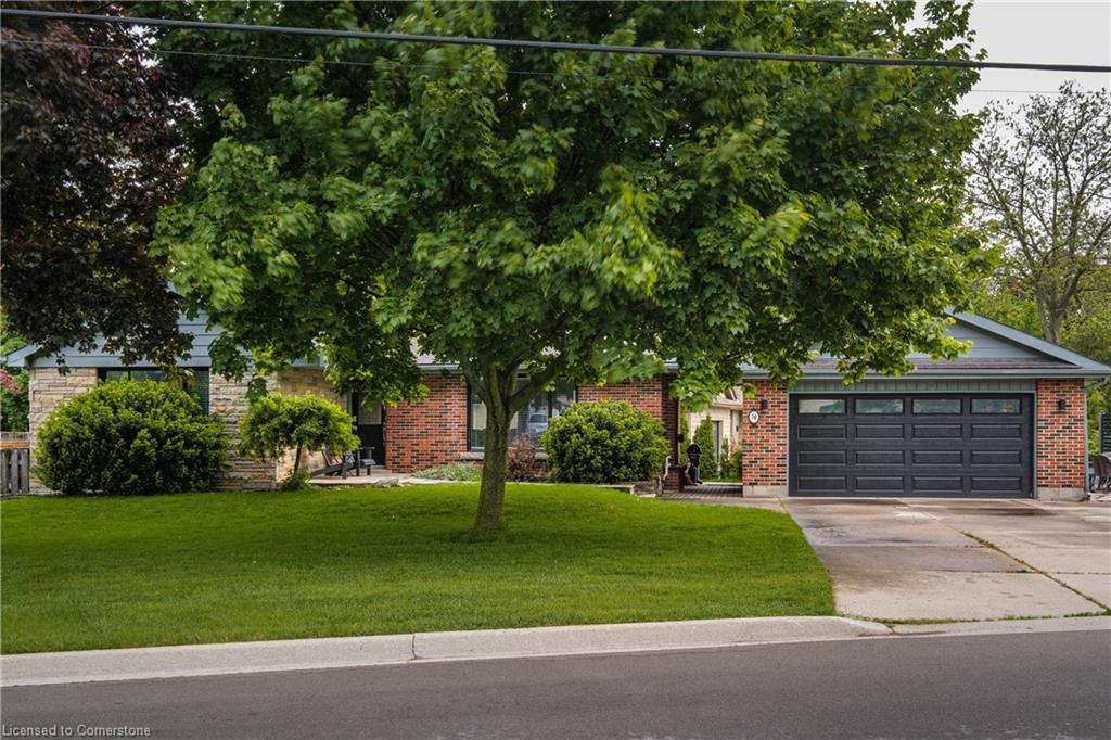 16-trevor-drive-stoney-creek-ontario-40755432
