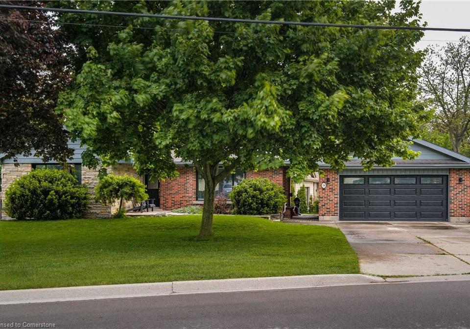 16-trevor-drive-stoney-creek-ontario-40755432