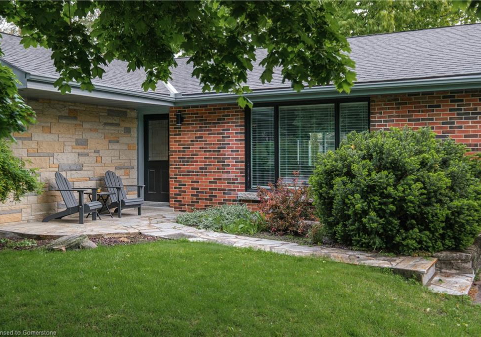16-trevor-drive-stoney-creek-ontario-40755432