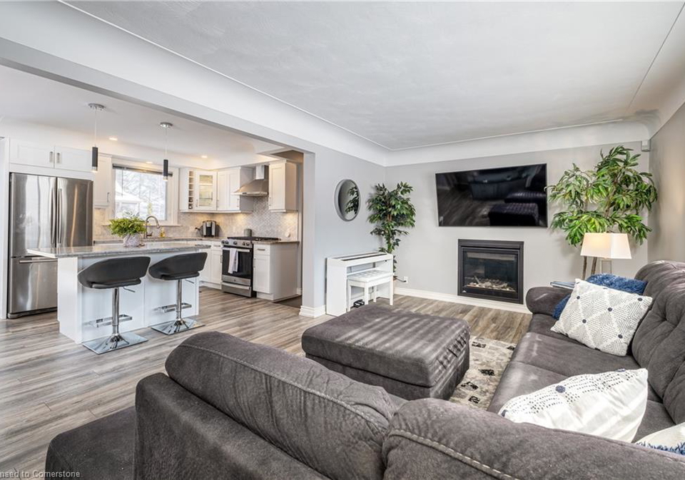 16-trevor-drive-stoney-creek-ontario-40755432