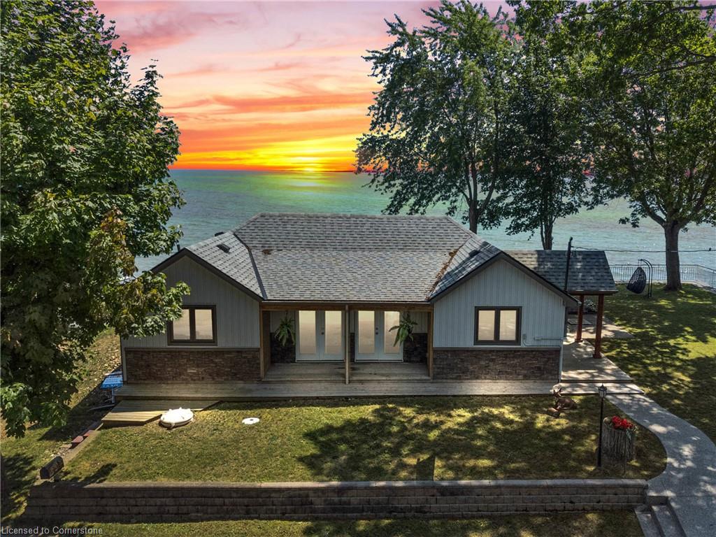 2094-lakeshore-road-dunnville-ontario-40755433