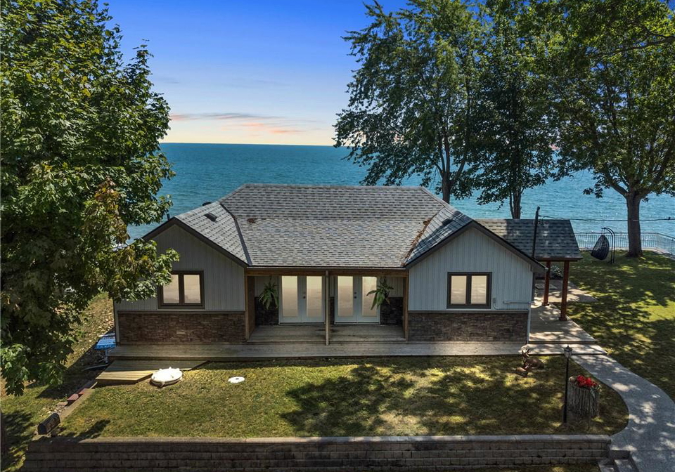 2094-lakeshore-road-dunnville-ontario-40755433