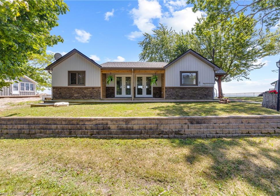 2094-lakeshore-road-dunnville-ontario-40755433