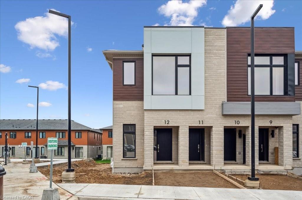 15-stauffer-woods-trail-kitchener-ontario-40755448