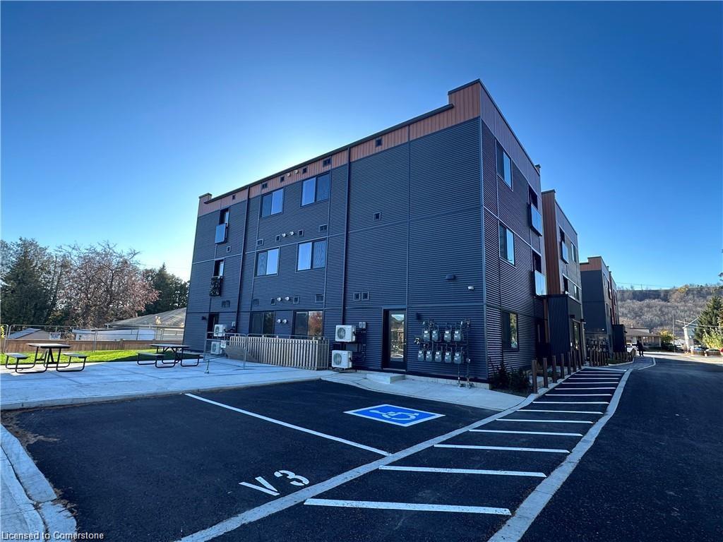 259-king-street-e-hamilton-ontario-40755451